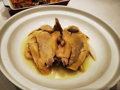 -和记小菜(东方店)
