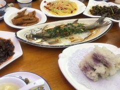 -乌记大厨餐厅