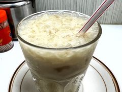 -澳洲牛奶公司(佐敦店)