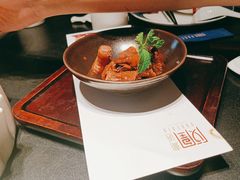 -凤凰湘语(浦东旗舰店)