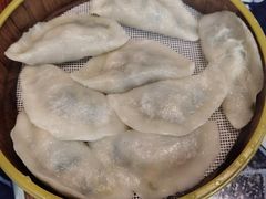 饺子粑-毛仔特色小吃(御窑厂店)