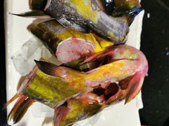 -宽板凳老灶火锅(南礼士路店)