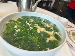 -梅花香里大酒店(郁金香路店)