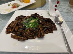 -百珍风味楼(瑞丽路店)