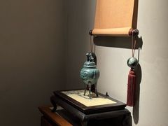 -觀芷隐轩