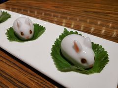 -珍宝轩海鲜火锅(碧湖大厦店)