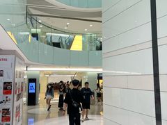 -海港城