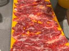 -潮发潮汕牛肉店(东方宝泰店)