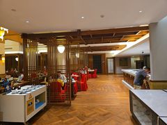 -糟粕醋·椰苑海南菜餐厅(亚龙湾天域酒店)