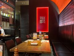 -肉魁屋·烧肉·烧鸟·酒场(高新店)