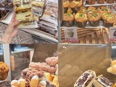 -深圳湾万象城(南山店)