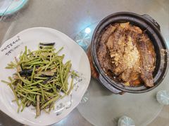 -广迎居老正兴菜馆