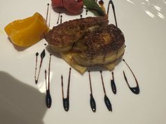 -河北宾馆·香溢自助餐(裕华店)