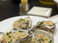 -一品粤珍轩(吴中路店)