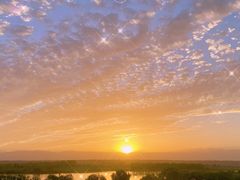 -黄沙古渡原生态旅游区