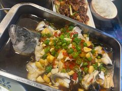 -卤鸭儿(温州路店)