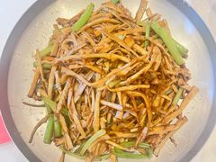 -聚鑫阁江浙菜·非遗传承技艺(青村帝华园店)