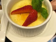 -胡桃里音乐酒馆(白云五号T5 MALL店)