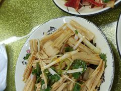 -赵氏盱眙十三香龙虾(蓝村店)
