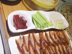 -乾园(天河城店)