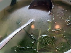 -茶油香闽南菜·花园餐厅(前埔店)