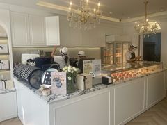 -PETIT PARIS 小巴黎(花园道店)