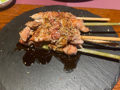 -龙城咖啡厅(常州富都洲际店)