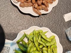 -聚点·北京串(簋街店)