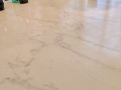 -红樱桃·欢乐餐厅(太原里店)