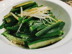 -渔人家宴