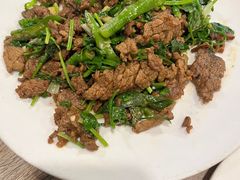 -王家厨房(新华路店)