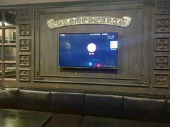 -范特西FANTASY量贩式KTV(民主广场店)