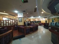 -西堤岛西餐·棋牌(横岗店)