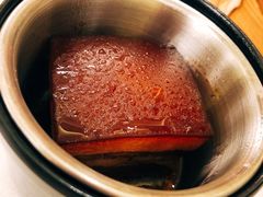 -知味观(湖滨总店)