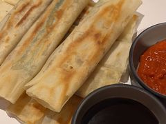 -味钱塘·钱塘渔鲜·地道江浙菜(宋城店)