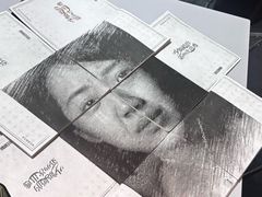 -剧狐剧本杀·月球探案馆(人民广场1号店)