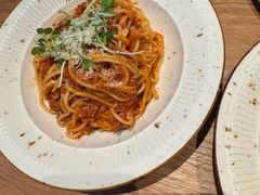 -长春藤咖啡(北园店)