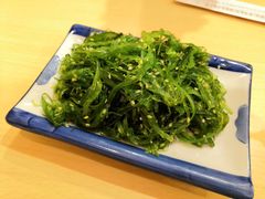 -和风拉面