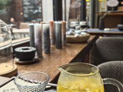 -扫雪煮茶(西村店)