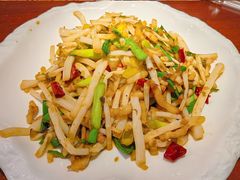 -魏铭鱼头捞饭(晋阳路店)