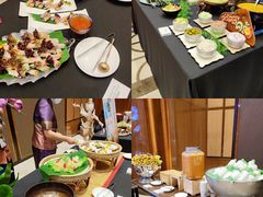 -成都尼依格罗酒店