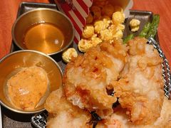-摩打食堂(江南西店)