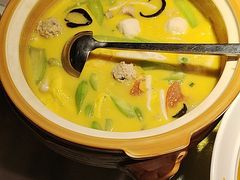 -苏乡兰亭·新派淮扬菜(吾悦广场店)