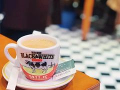 -陈光记烧腊(长寿路店)