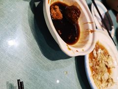 -西塘人家•黑金冠本地好店