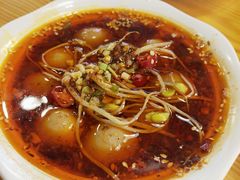 -黄泰吉拾味餐厅(江汉路店)