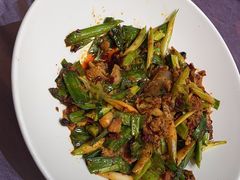 -鸭王烤鸭店(三里河店)