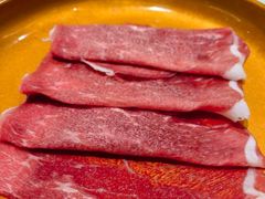 -小茉庐和牛自助火锅(龙湖万达店)