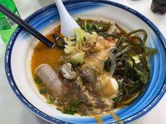-重庆麻辣烫(国权路店)