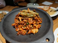 -BELLOCO倍乐(静安店)